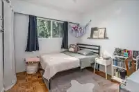 23165 88 AVENUE - thumbnail 17