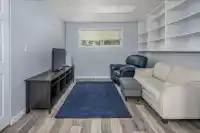 23165 88 AVENUE - thumbnail 30