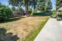 23165 88 AVENUE - thumbnail 32