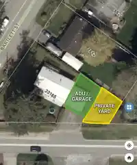 23165 88 AVENUE - thumbnail 39