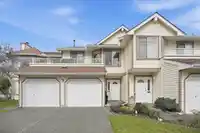 20 9259 122 STREET - thumbnail 1