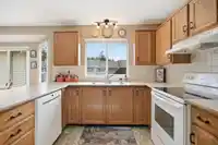 20 9259 122 STREET - thumbnail 6