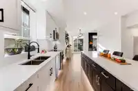 53 1338 HAMES CRESCENT - thumbnail 1