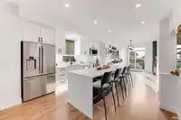53 1338 HAMES CRESCENT - thumbnail 11
