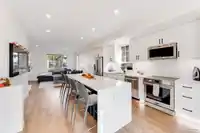 53 1338 HAMES CRESCENT - thumbnail 12