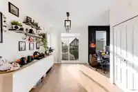 53 1338 HAMES CRESCENT - thumbnail 13