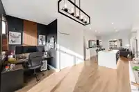 53 1338 HAMES CRESCENT - thumbnail 14