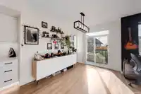 53 1338 HAMES CRESCENT - thumbnail 15