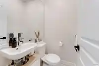 53 1338 HAMES CRESCENT - thumbnail 16