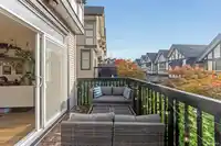 53 1338 HAMES CRESCENT - thumbnail 17