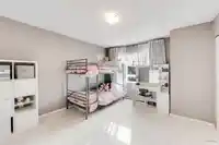 53 1338 HAMES CRESCENT - thumbnail 18