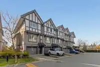 53 1338 HAMES CRESCENT - thumbnail 3