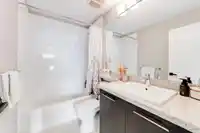 53 1338 HAMES CRESCENT - thumbnail 21