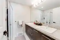 53 1338 HAMES CRESCENT - thumbnail 22