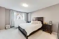 53 1338 HAMES CRESCENT - thumbnail 24