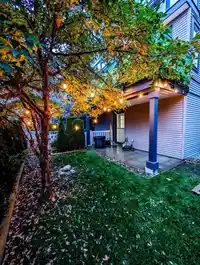 53 1338 HAMES CRESCENT - thumbnail 25