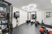 53 1338 HAMES CRESCENT - thumbnail 28