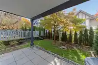 53 1338 HAMES CRESCENT - thumbnail 29