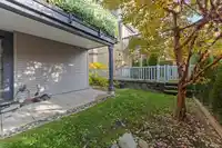 53 1338 HAMES CRESCENT - thumbnail 30