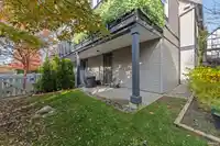 53 1338 HAMES CRESCENT - thumbnail 32