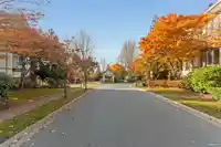 53 1338 HAMES CRESCENT - thumbnail 34
