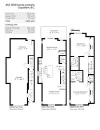 53 1338 HAMES CRESCENT - thumbnail 35