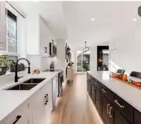 53 1338 HAMES CRESCENT - thumbnail 36