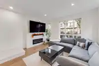 53 1338 HAMES CRESCENT - thumbnail 5