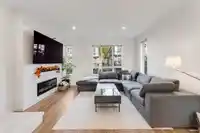 53 1338 HAMES CRESCENT - thumbnail 6
