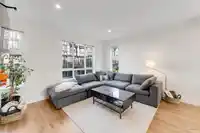 53 1338 HAMES CRESCENT - thumbnail 7