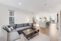 53 1338 HAMES CRESCENT - thumbnail 8