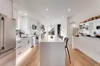 53 1338 HAMES CRESCENT - thumbnail 10