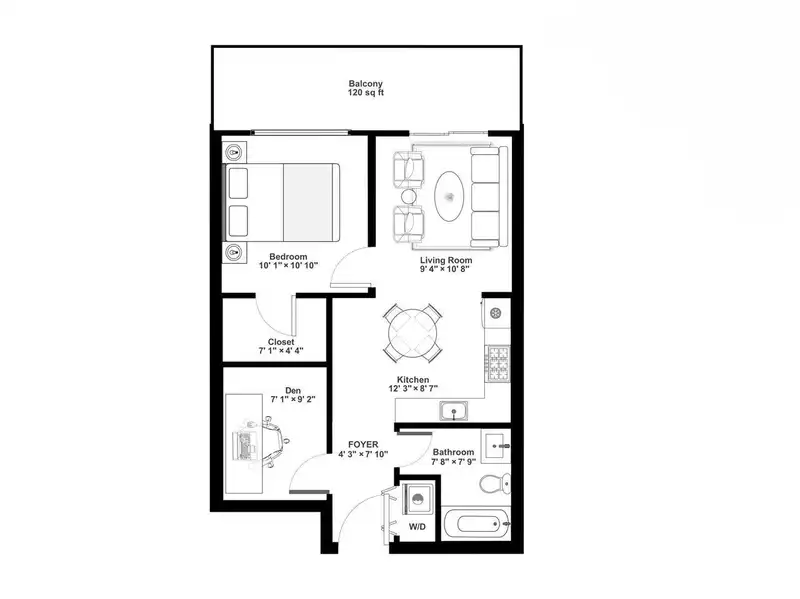 612 3131 KETCHESON ROAD - photo 2 of 36