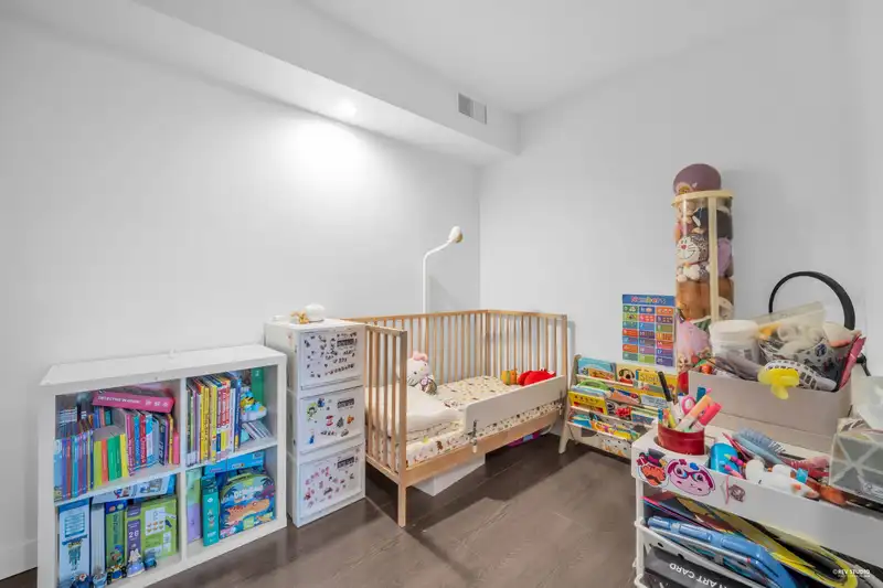 612 3131 KETCHESON ROAD - photo 3 of 36