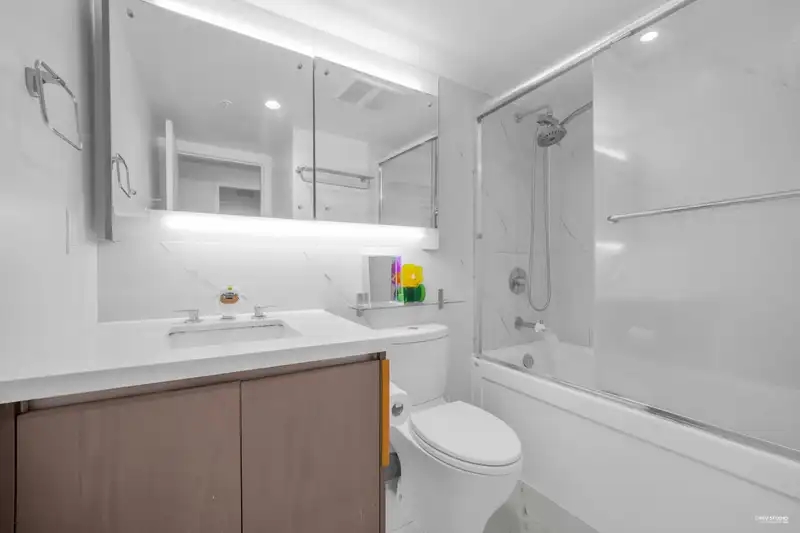 612 3131 KETCHESON ROAD - photo 4 of 36