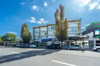 409 20238 FRASER HIGHWAY - thumbnail 1