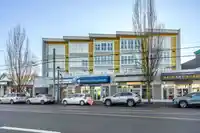 409 20238 FRASER HIGHWAY - thumbnail 2