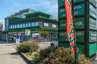 409 20238 FRASER HIGHWAY - thumbnail 20