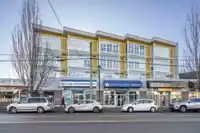 409 20238 FRASER HIGHWAY - thumbnail 3
