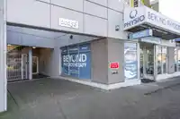 409 20238 FRASER HIGHWAY - thumbnail 5