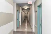 409 20238 FRASER HIGHWAY - thumbnail 7