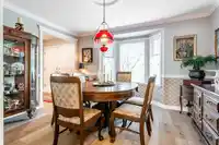 7930 144 STREET - thumbnail 12