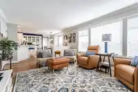 7930 144 STREET - thumbnail 15