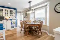7930 144 STREET - thumbnail 16