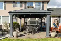 7930 144 STREET - thumbnail 39
