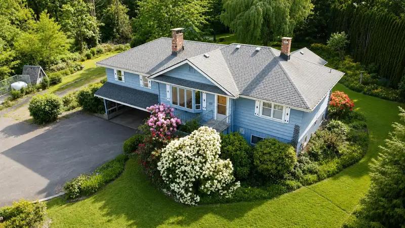 21154 CRUSH CRESCENT - photo 1 of 39