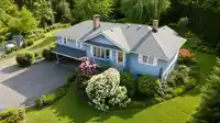 21154 CRUSH CRESCENT - thumbnail 2