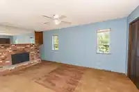 21154 CRUSH CRESCENT - thumbnail 12