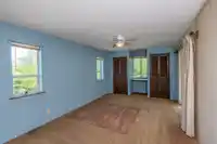 21154 CRUSH CRESCENT - thumbnail 13