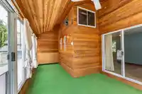 21154 CRUSH CRESCENT - thumbnail 16